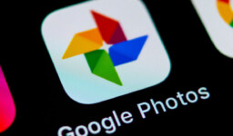 Google Fotoğraflar, Düzenleyicide Büyük Değişiklikler Geldi!