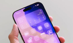 Google’dan iOS’a İlk Liquid Glass Uygulaması Güncellemesi!