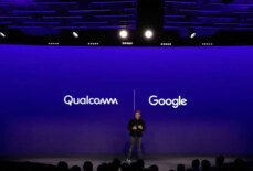 Google ve Qualcomm’dan Masaüstü için Android İş Birliği