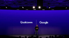 Google ve Qualcomm’dan Masaüstü için Android İş Birliği