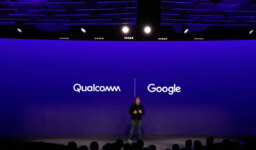 Google ve Qualcomm’dan Masaüstü için Android İş Birliği