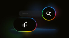 Google’dan Sesli ve Görüntülü Yeni Arama Özelliği!