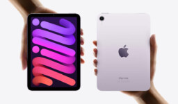 Güncelleme Almayacak iPad Modelleri Açıklandı!