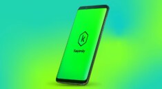 2025’te Android Kullanıcılarına Yönelik Saldırılar Artıyor!