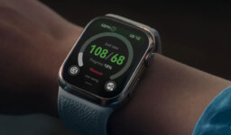 Huawei’nin Yeni Watch D2 Blue Edition Lansmanı Yapıldı!