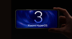 Xiaomi HyperOS 3, Küresel Pazara Hazır Yeniliklerle Geldi!