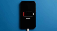 iOS 26 Güncellemesi, Pil Ömrünü Olumsuz Etkiledi!