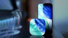 iOS 26 ile iPhone’larda Devrimsel Yenilikler!