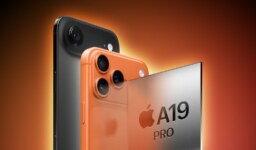 Apple’ın iPhone 17 ile Gelen Çığır Açan Güvenlik Özelliği