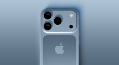 iPhone 17 Pro’nun Onarımı Kolaylaşıyor mu?