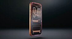 iPhone 17 Pro ve Air’de Çizilme Şikayetleri Artıyor!