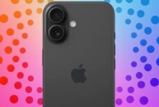 iPhone 17’de Wi-Fi Sorunları Kullanıcıları Rahatsız Ediyor