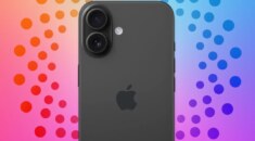 iPhone 17’de Wi-Fi Sorunları Kullanıcıları Rahatsız Ediyor