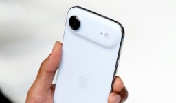 iPhone Air ile Pil Ömrü Artıyor: Yeni Özellik!