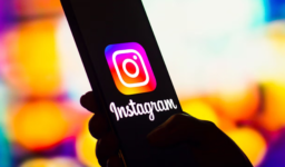 Instagram Aylık 3 Milyar Kullanıcıya Ulaştı!