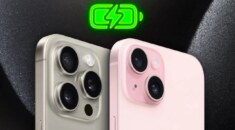 iOS 26 Uyarısı: Pil Performansında Geçici Düşüş!