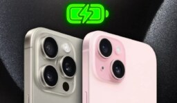 iOS 26 Uyarısı: Pil Performansında Geçici Düşüş!