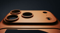 iPhone 17 Serisiyle Yansıma Önleyici Ekran Dönemi Başladı