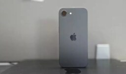 iPhone 17e: Uygun fiyat, sınırlı özelliklerle geliyor!