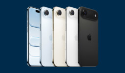 iPhone Air ile Portre Fotoğrafçılığında Devrim!