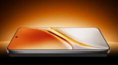 iQOO Neo 11: Güçlü Donanım ve İddialı Özellikler!