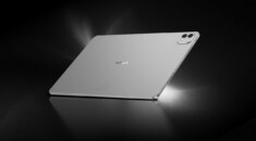 Honor MagicPad 3 Pro: Güçlü Performans ve Yenilikler