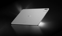 Honor MagicPad 3 Pro: Güçlü Performans ve Yenilikler