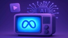 Meta’nın Yeni Yapay Zeka Akışı: Vibes Eleştiriliyor!