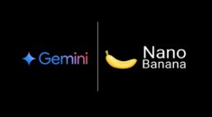 Nano Banana: Google Fotoğraflar’a Yeni Görüntü Düzenleme Aracı!