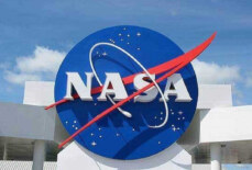 NASA, Asteroidleri Yok Etmek İçin Nükleer Plan Yapıyor!