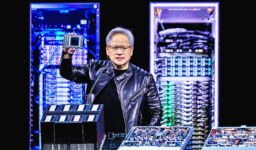 NVIDIA ve OpenAI: Yapay Zeka Devrimi Kapıda!