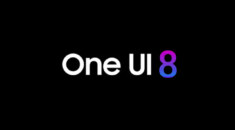 One UI 8 Güncellemesi İçin Tarihler ve Cihazlar Açıklandı