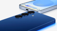 Samsung, One UI 8.0 Güncellemesini Nihayet Yayınladı!