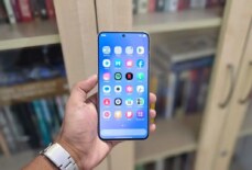 One UI 8.5 ile Gelen Yenilikler Gündemde!