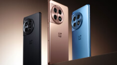 OnePlus 12R için yeni OxygenOS güncellemesi yayımlandı!