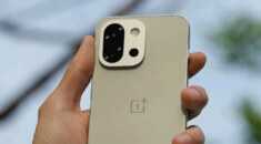 OnePlus 15: Ekran ve Performansta Çığır Açacak!