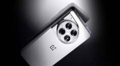 OnePlus 12 İçin Yenilikçi Yazılım Güncellemesi Yayınlandı!