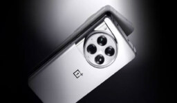 OnePlus 12 İçin Yenilikçi Yazılım Güncellemesi Yayınlandı!