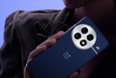 OnePlus’tan Büyük Güncelleme: Yeniliklerle Dolu!