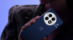 OnePlus’tan Büyük Güncelleme: Yeniliklerle Dolu!