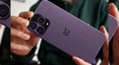 OnePlus kullanıcıları için ciddi güvenlik açığı uyarısı!
