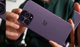 OnePlus kullanıcıları için ciddi güvenlik açığı uyarısı!