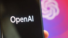 OpenAI, Sora 2 ile sosyal medyada devrim yaratacak!