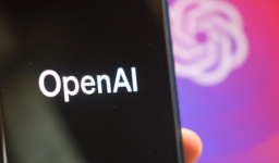 OpenAI, Sora 2 ile sosyal medyada devrim yaratacak!