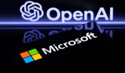 Microsoft ve OpenAI Yeni İş Birliği Anlaşması İmzaladı!