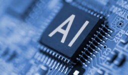 OpenAI ile Oracle Arasında Tarihi 300 Milyar Dolar Anlaşması