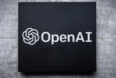 OpenAI’nin Değişiklikleri Kullanıcıların Tepkisini Çekiyor!