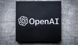 OpenAI’nin Değişiklikleri Kullanıcıların Tepkisini Çekiyor!