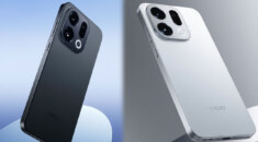 OPPO Find X9 Serisi 16 Ekim’de Tanıtılıyor!