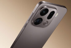 OPPO Find X9’un Tanıtım Tarihi ve Özellikleri Açıklandı!